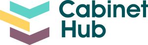 CabinetHub.com